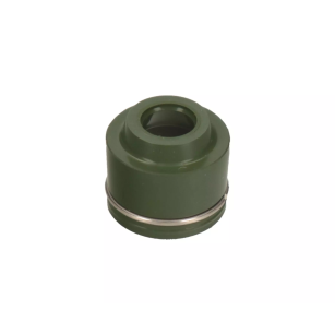 Uszczelniacz zaworowy ATHENA Yamaha YFM 350 450 600 YFZ 450R 1J7-12119-01