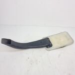 Pokrywa puszki filtra powietrza Polaris - 2