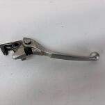 Klamka hamulca Yamaha - 2