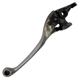 Klamka hamulca Yamaha