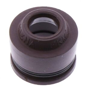 Uszczelniacz zaworowy Athena Yamaha YFM 90 Raptor M739000023501