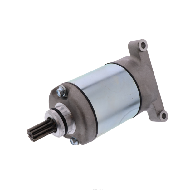 Rozrusznik JMP 700.23.61 Yamaha