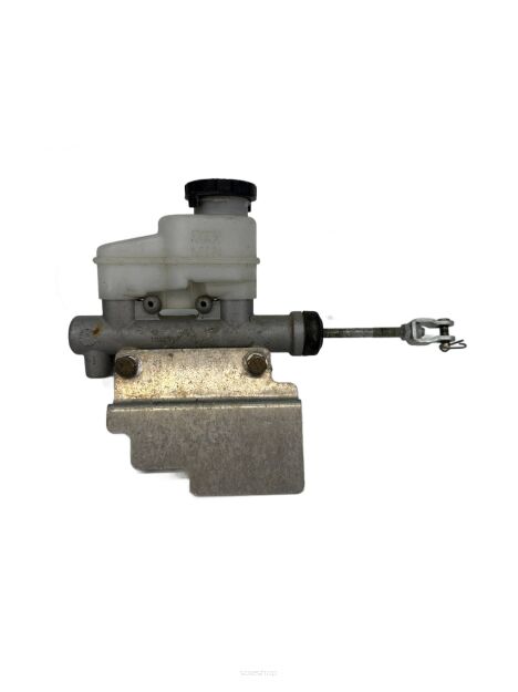 Pompa hamulcowa Polaris