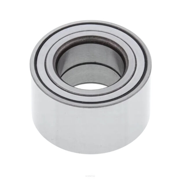 Łożysko koła CFMOTO 450 520 625 850 1000 GOES Terrox OEM 9GQ0-050710