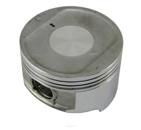 Tłok CF MOTO