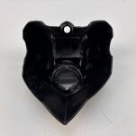 Obudowa stacyjki Yamaha - 13