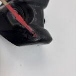 Obudowa stacyjki Yamaha - 8