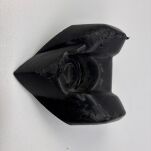 Obudowa stacyjki Yamaha - 2