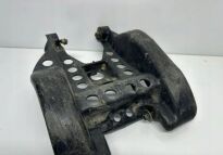 Osłona tylnego wahacza Yamaha Raptor - 7