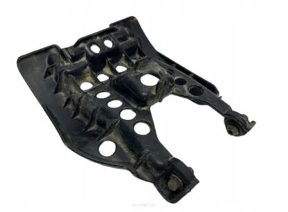 Osłona tylnego wahacza Yamaha Raptor