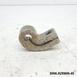 Mocowanie drążka stabilizatora przód Polaris - 4