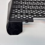 Osłona atrapa chłodnicy Suzuki - 2