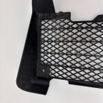 Osłona atrapa chłodnicy Suzuki - 8