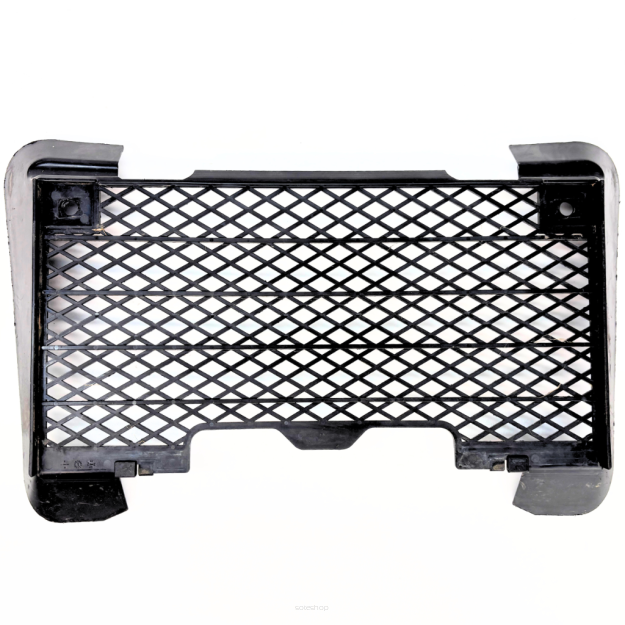 Osłona atrapa chłodnicy Suzuki