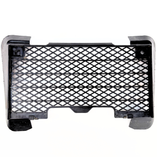 Osłona atrapa chłodnicy Suzuki