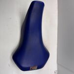 Kanapa siedzenie Suzuki - 2