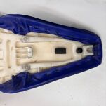 Kanapa siedzenie Suzuki - 3