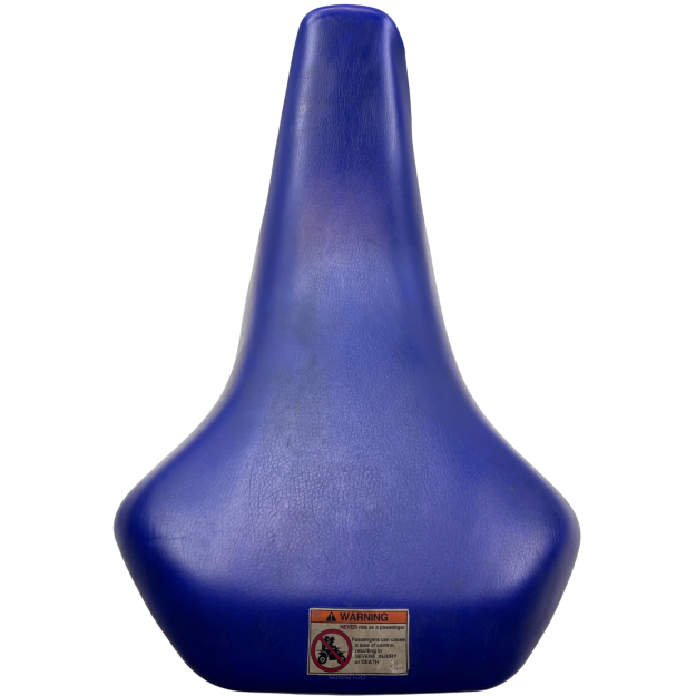 Kanapa siedzenie Suzuki