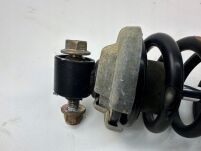 Amortyzator tylny Can-Am - 2