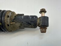 Amortyzator tylny Can-Am - 5