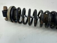 Amortyzator tylny Can-Am - 7