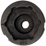 Bębenek programatora zmiany biegów Suzuki - 2