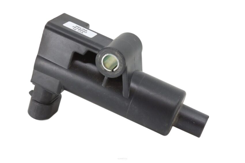 Cewka zapłonowa wysokiego napięcia CFMOTO CForce 850 G2 0800-178000