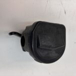 Manetka gazu z przełącznikiem napędów Polaris - 2