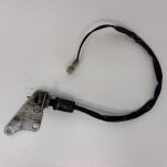 Czujnik światła stopu Polaris - 4