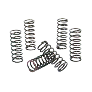 Sprężyny sprzęgłowe ProX 17.CS44019 Polaris Suzuki