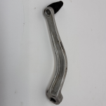 Dźwignia zmiany biegów Yamaha - 2