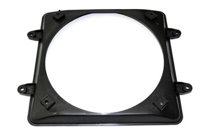 Obudowa wentylatora chłodnicy CFMOTO 800 UTV800 ZForce 800 9060-181301