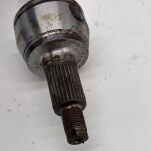 Półoś Polaris - 4