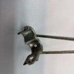 Uchwyt Mocowanie Suzuki - 3