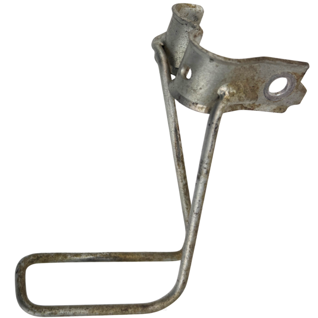 Uchwyt Mocowanie Suzuki