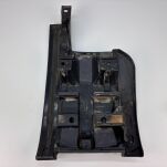 Osłona wahacza Yamaha - 16