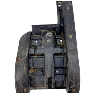 Osłona wahacza Yamaha