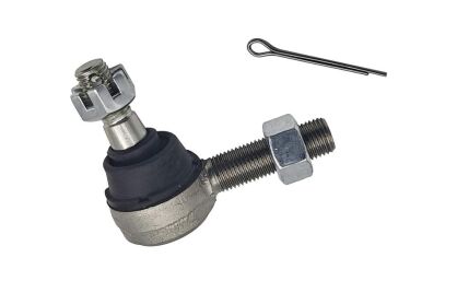 Końcówka drążka kierowniczego zewnętrzna CFMOTO CForce gwint prawy 500 520 850 1000 9010-100530-N1