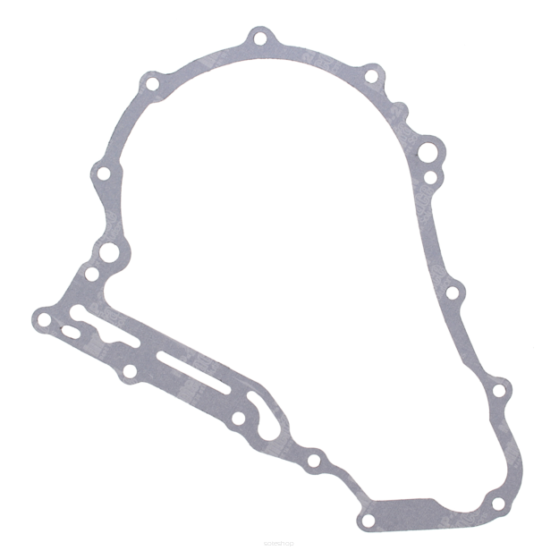 Uszczelka pokrywy alternatora Winderosa Yamaha