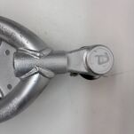 Wahacz przedni dolny prawy Suzuki - 7