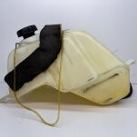 Zbiornik paliwa Polaris - 3
