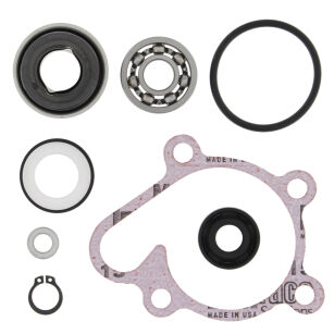 Zestaw naprawczy pompy wody WINDEROSA Yamaha YFM 450 Grizzly