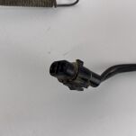 Czujnik stopu Yamaha - 2