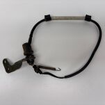 Czujnik stopu Yamaha - 4
