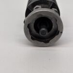 Programator skrzyni biegów Yamaha - 2