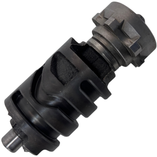 Programator skrzyni biegów Yamaha