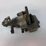 Zacisk hamulcowy tylny Suzuki - 2