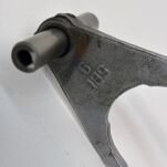 Wodzik skrzyni biegów Yamaha - 2