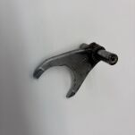 Wodzik skrzyni biegów Yamaha - 3