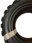 Opona ITP Baja Cross 26x10-14 - 7